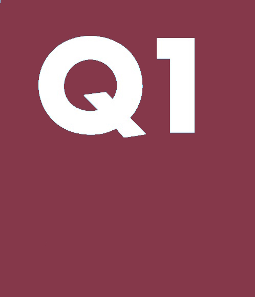 q1